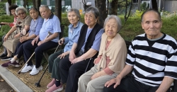 2025년 9월 프로그램